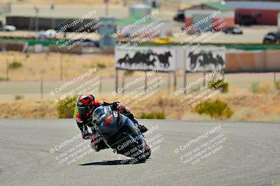 media/Apr-13-2025-TrackXperience (Sun) [[fb1ef998a6]]/Level 3 (Advanced)/Turn 2 (Session 5)/
